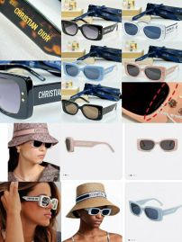 Picture of Dior Sunglasses _SKUfw56828468fw